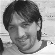 Insegnante matematica e disegno tecnico